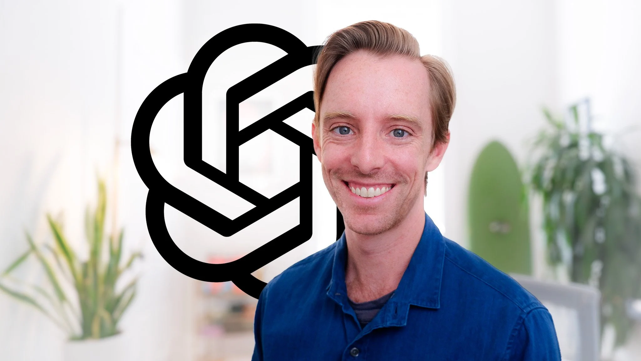 آموزش کپی‌رایتینگ با چت‌جی‌پی‌تی و ابزارهای تولید متن هوش مصنوعی
