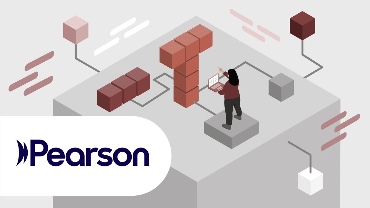 آموزش توسعه زیرساخت به عنوان کد (IaC) با Terraform