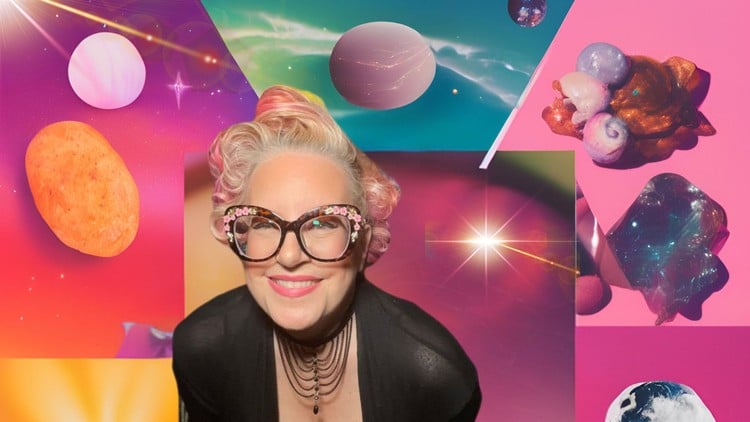 آموزش متخصص حفاظت انرژی و تنظیم مرزها | معتبر
