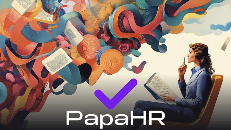 مدیریت دانش و آموزش در سازمان

