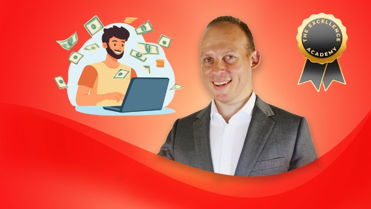 آموزش ۱۰ ایده کسب و کار با درآمد منفعل برای سال ۲۰۲۵ که همین امروز می‌توانید شروع کنید
