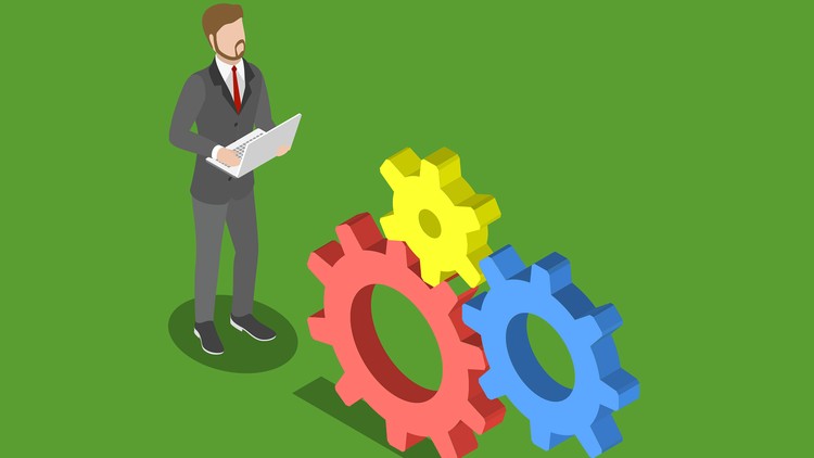 آموزش اتوماسیون ایمیج‌های استقرار ویندوز با استفاده از MDT و WDS
