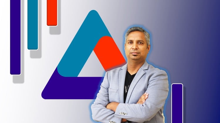 آموزش 60 واحد PDU برای تمدید گواهینامه PMP: نسخه 2.0

