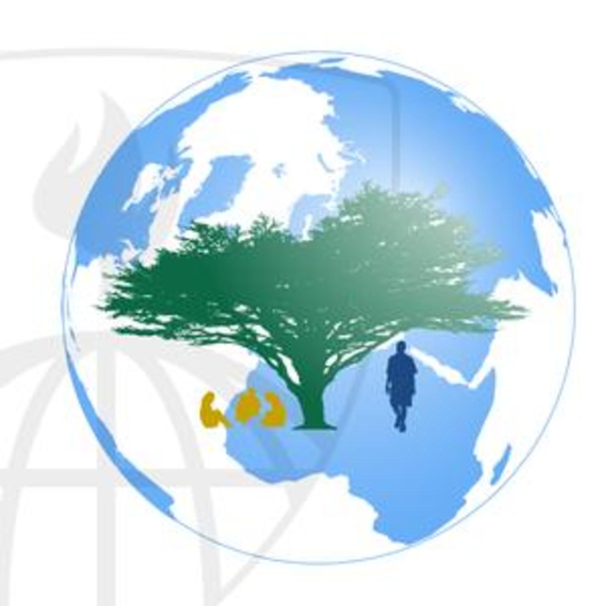 آموزش شناخت و تقویت سیستم‌های بهداشتی و درمانی