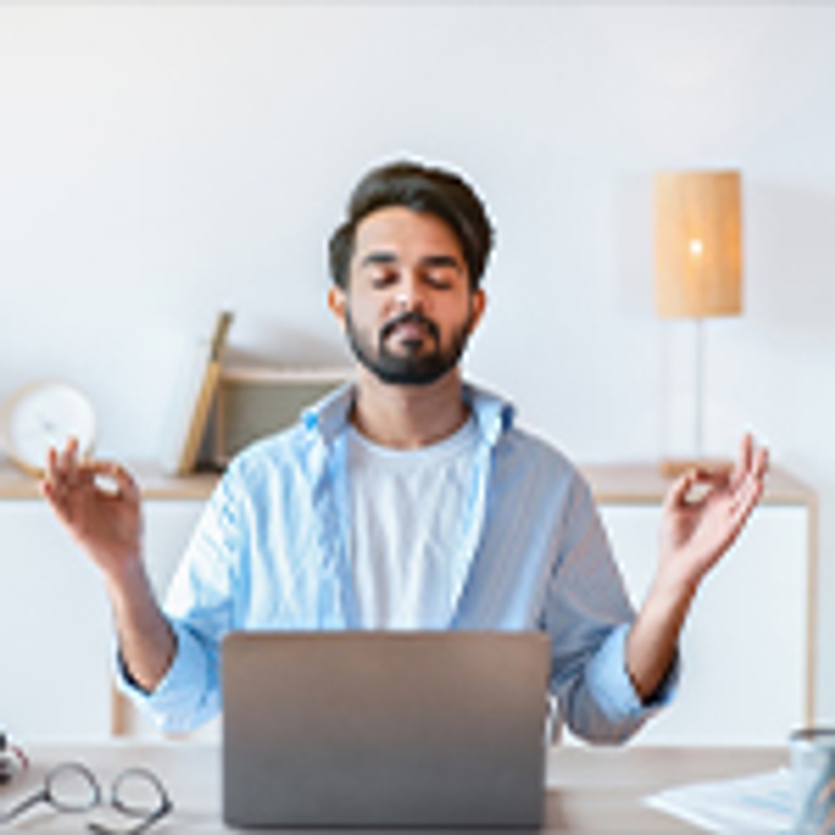 آموزش مدیریت استرس در کارکنان