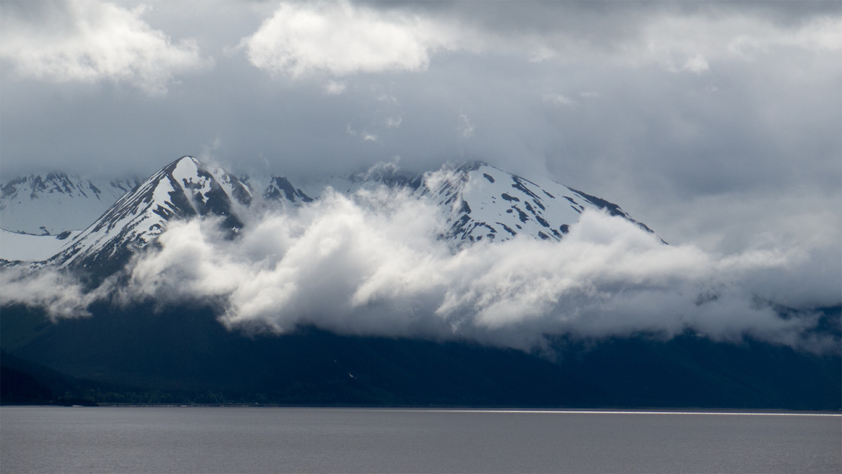 آموزش Lightroom Classic CC: سفارشی سازی نکات و تکنیک ها