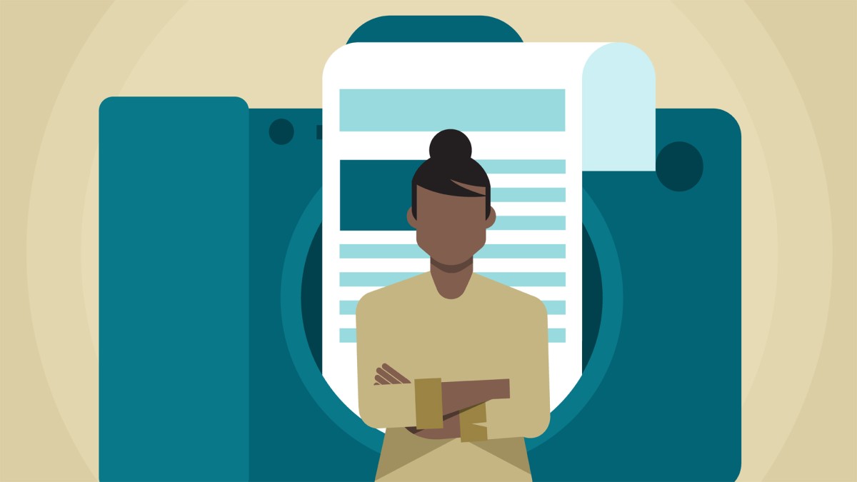 آموزش بینش در مورد عکاسی روزنامه نگاری