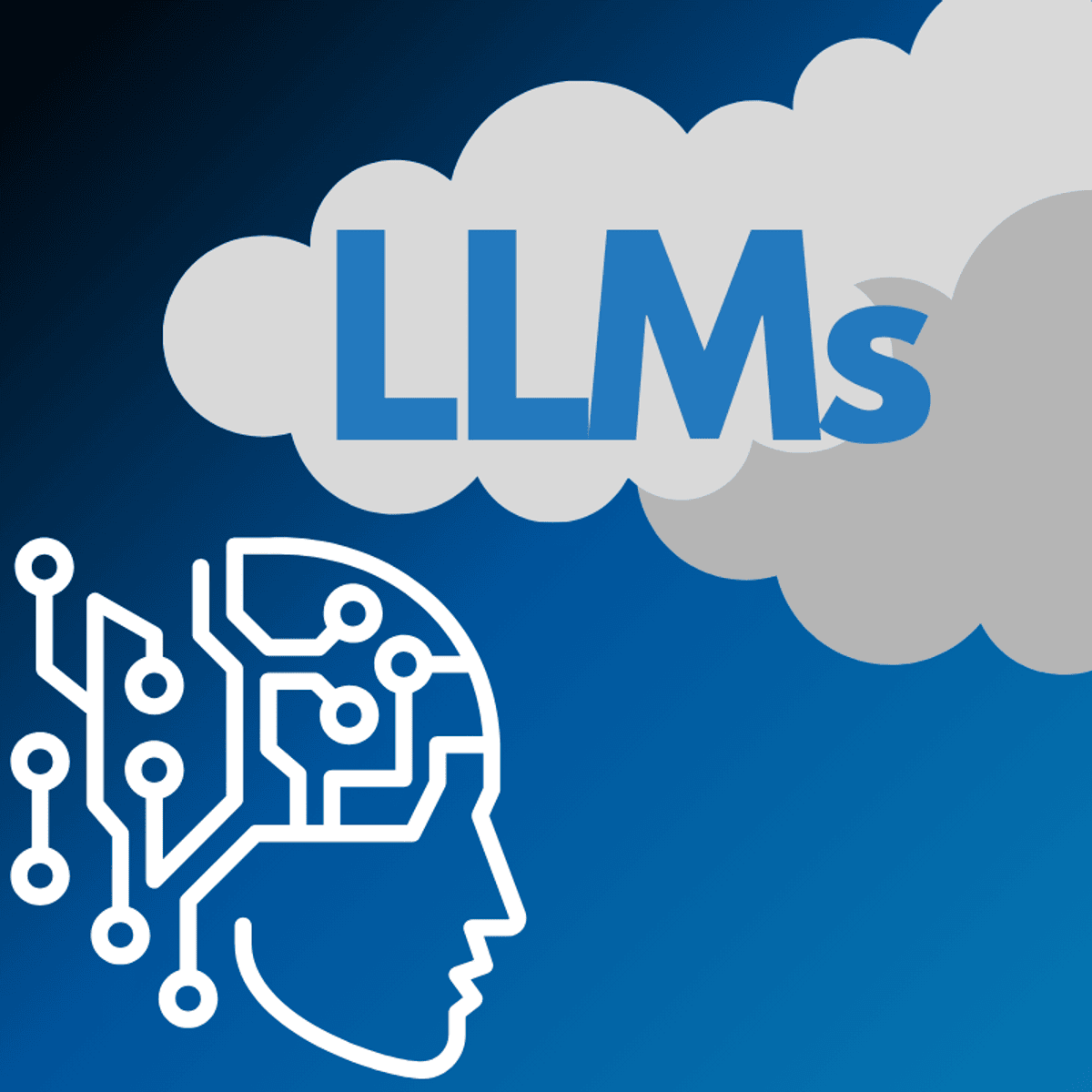 آموزش Databricks تا مدل‌های زبانی بزرگ محلی (Local LLMs)