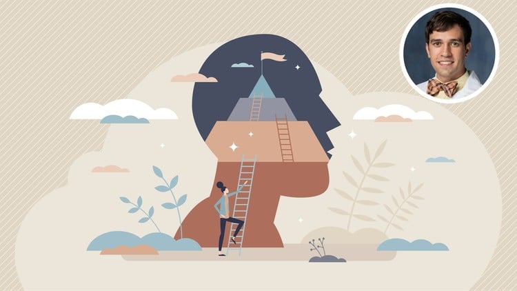 آموزش تسلط بر جامعه‌شناسی: نظریه‌ها و واقعیت‌های رفتار انسانی

