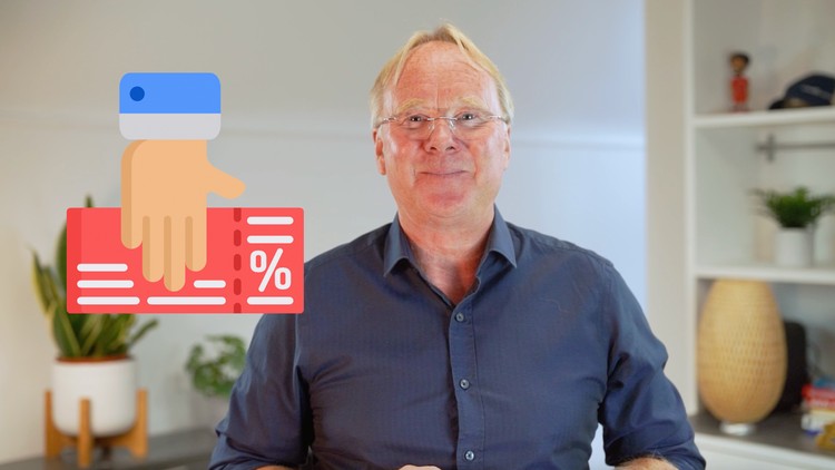 آموزش قیمت‌گذاری بهینه: توازن سودآوری و حفظ وفاداری مشتری
