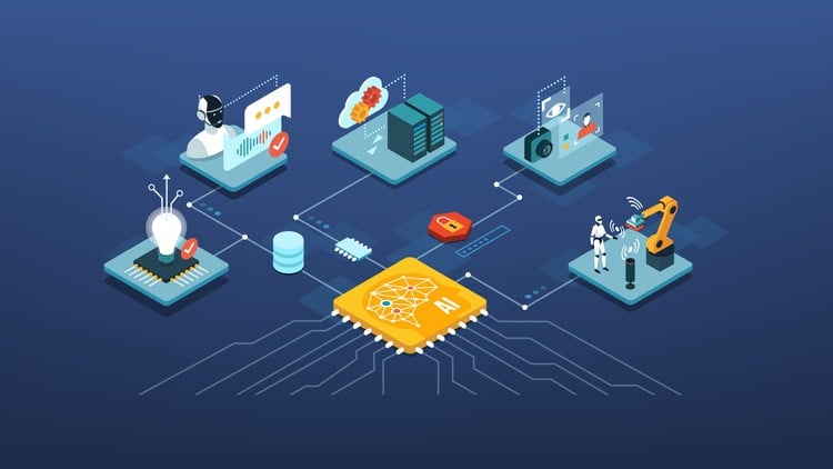 آموزش اتوماسیون REST API با RestSharp و HTTP Client

