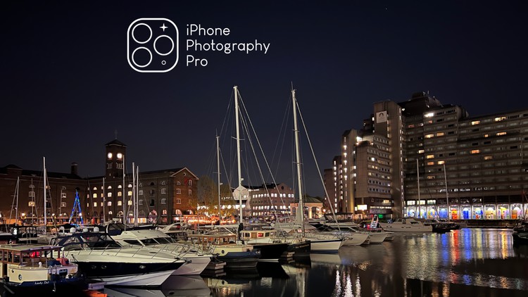 آموزش عکاسی حرفه‌ای با آیفون: آپدیت جدید iOS 26 و اپل اینتلیجنس
