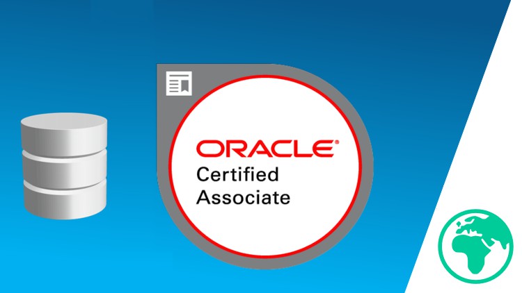 آزمون آزمایشی اوراکل دیتابیس SQL 1Z0-071
