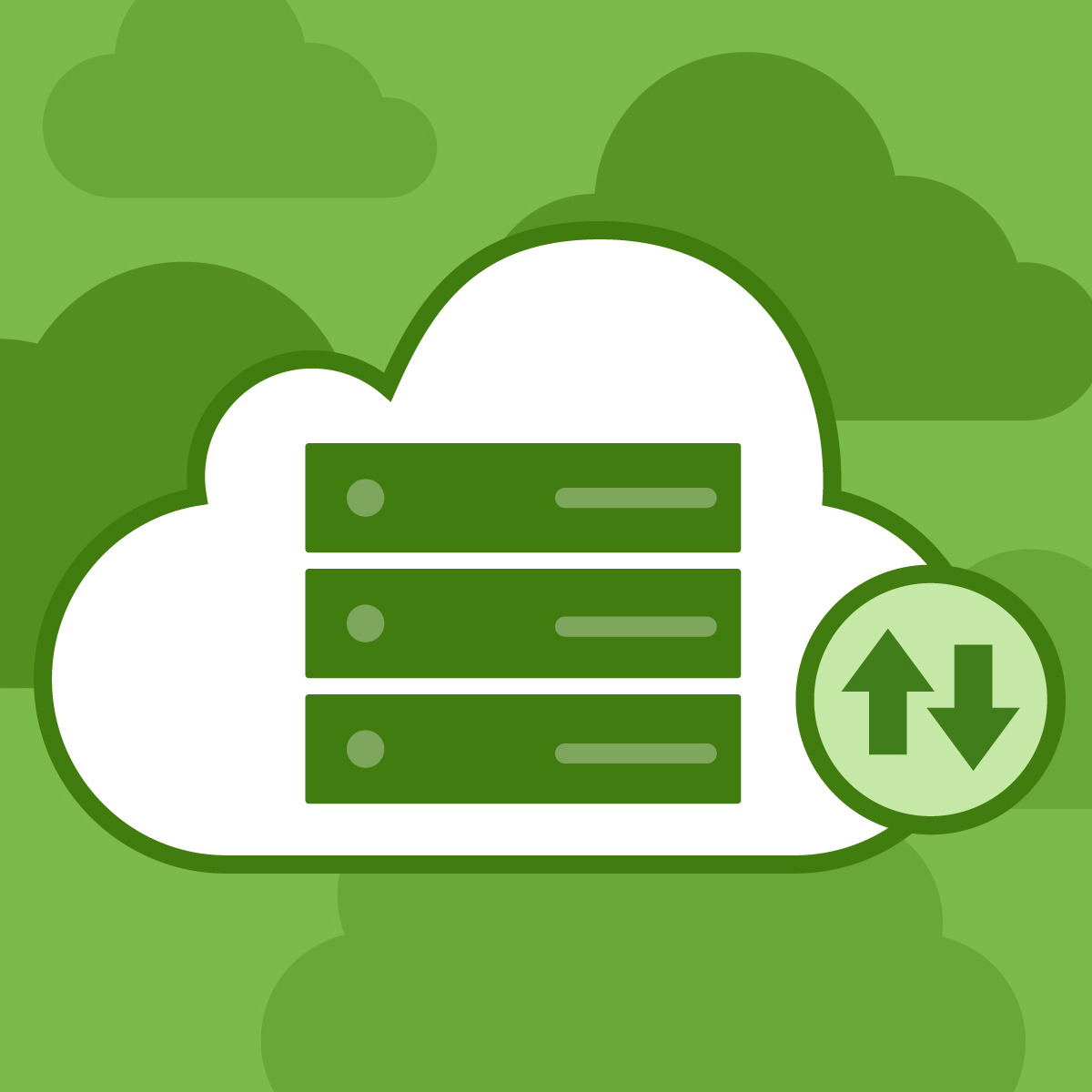 آموزش مدیریت داده‌های بزرگ (Big Data) با MySQL