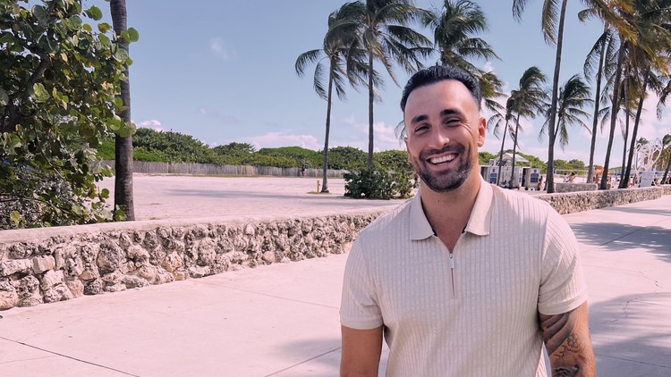 آموزش چگونه با دراپ‌شیپینگ محصولات پرفروش، به درآمد ۷ رقمی برسیم
