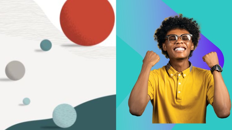 Oracle Fusion Cloud ERP Foundation 1Z0-1160-1 آزمون صدور گواهینامه
