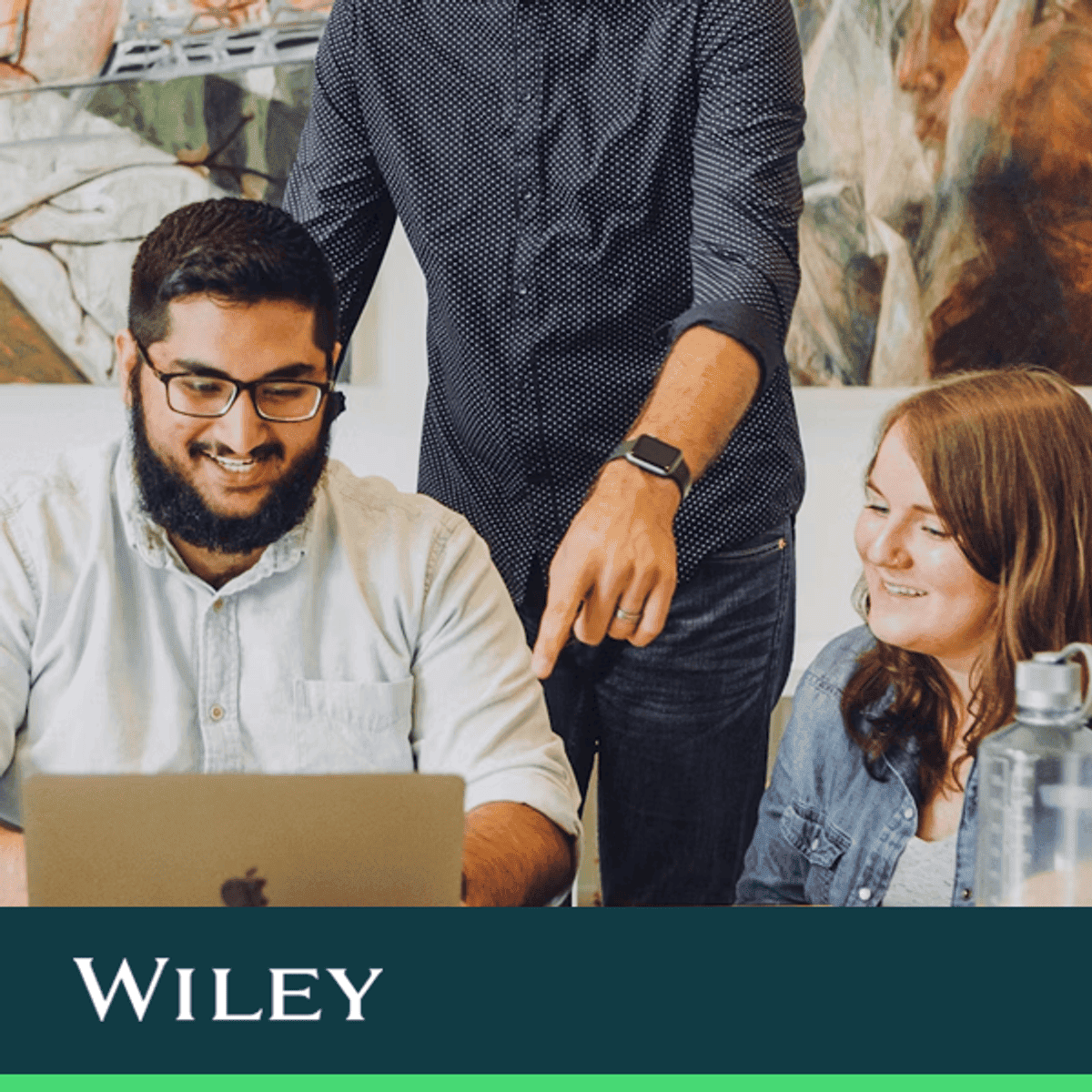 آموزش مهارت‌های مدیریتی برای رهبران نوپا و تازه‌کار