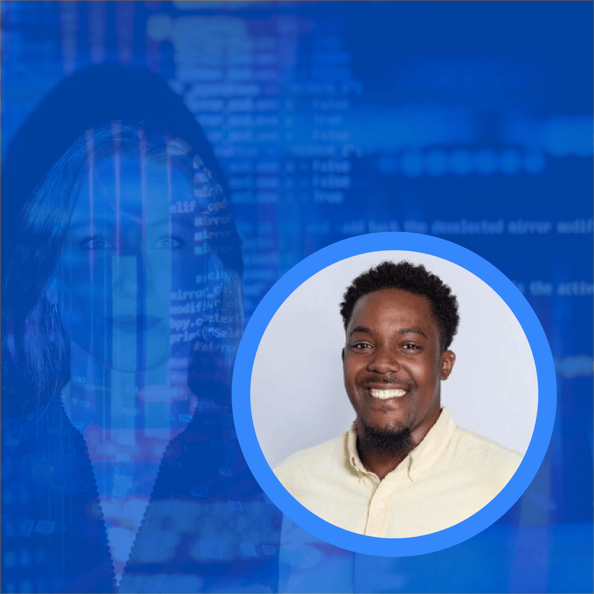 آموزش تحلیل و رفع شکاف‌های سئو با گزارشات SEMrush