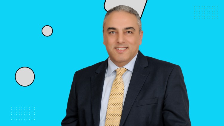 آموزش مدیریت ریسک امنیت سایبری

