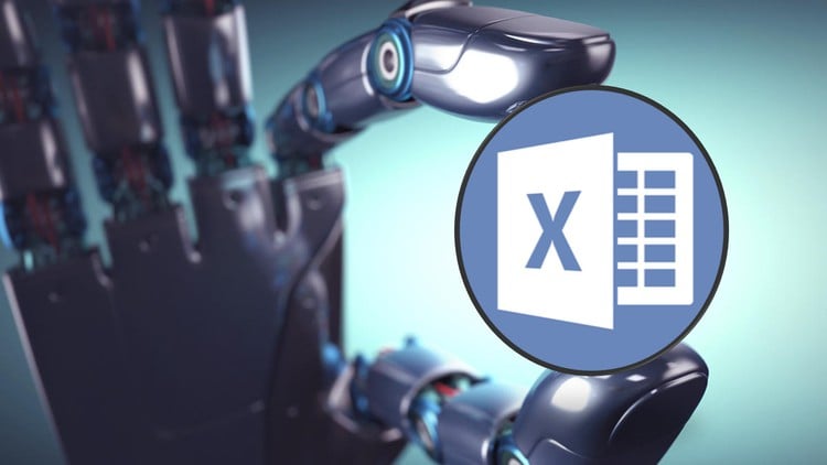 آموزش مایکروسافت اکسل برای دانشمندان و مهندسان
