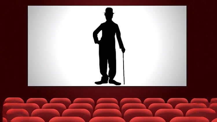 آموزش فیلم‌ها: هنر سینما

