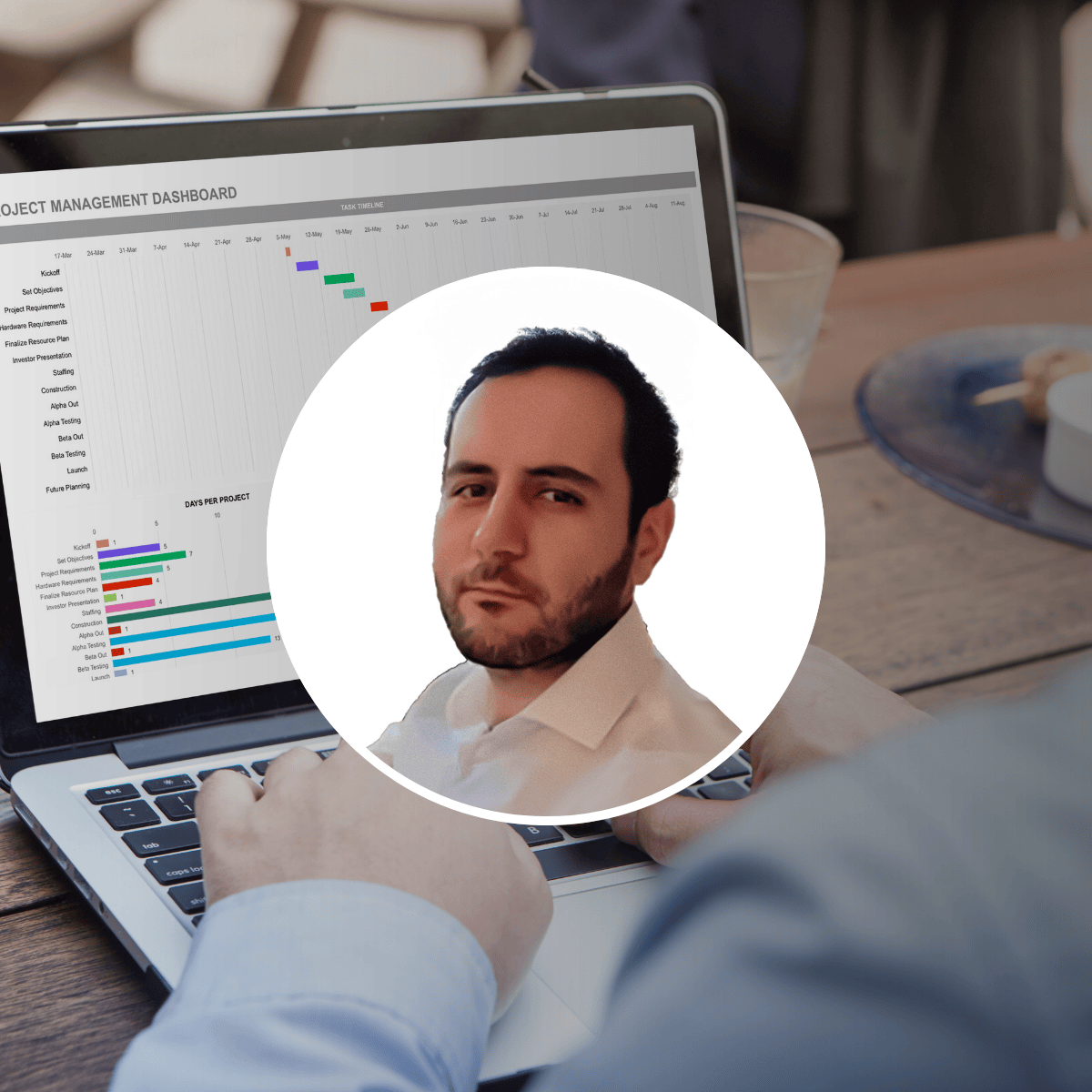 آموزش جامع VBA و ماکروهای مایکروسافت اکسل