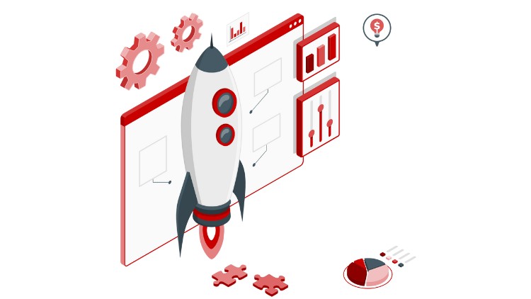 آموزش استراتژی تبلیغاتی: مسیری به سوی تسلط بر کمپین‌های پیشرفته

