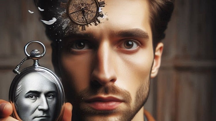 روانشناسی: آموزش مدیریت استرس و اضطراب (با مدرک معتبر)
