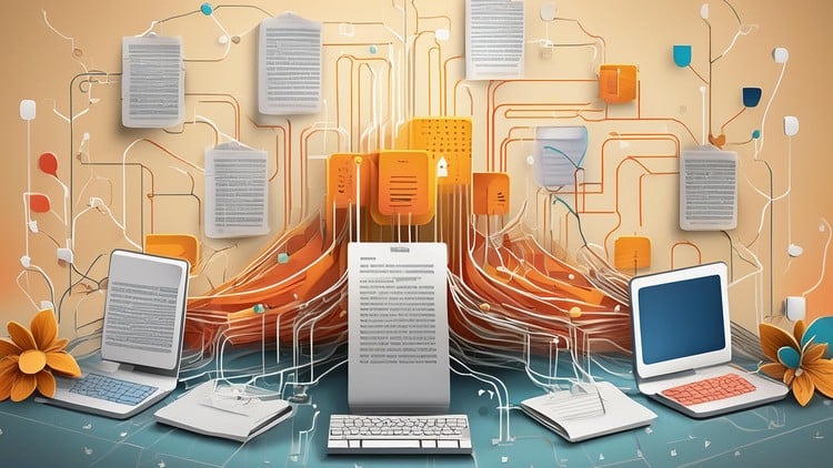 آموزش توسعه مبتنی بر تست ساده با TypeScript و Vitest
