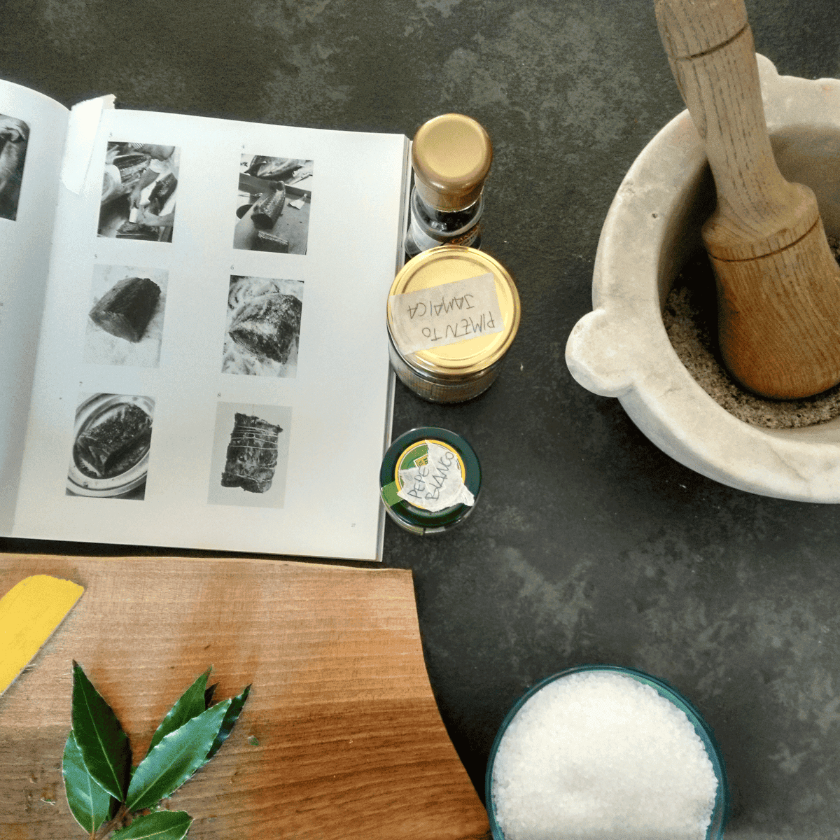 آموزش مدیریت شرکت‌های صنایع غذایی و آشامیدنی