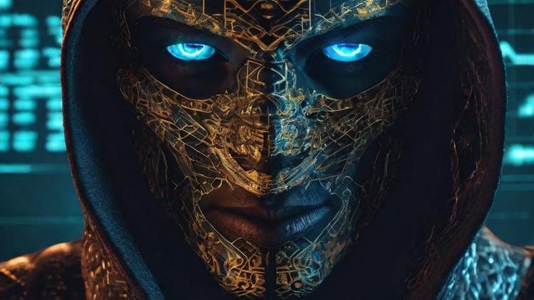 آموزش خبرگان هک اخلاقی و پزشکی قانونی دیجیتال: تخصص فراتر از نفوذ
