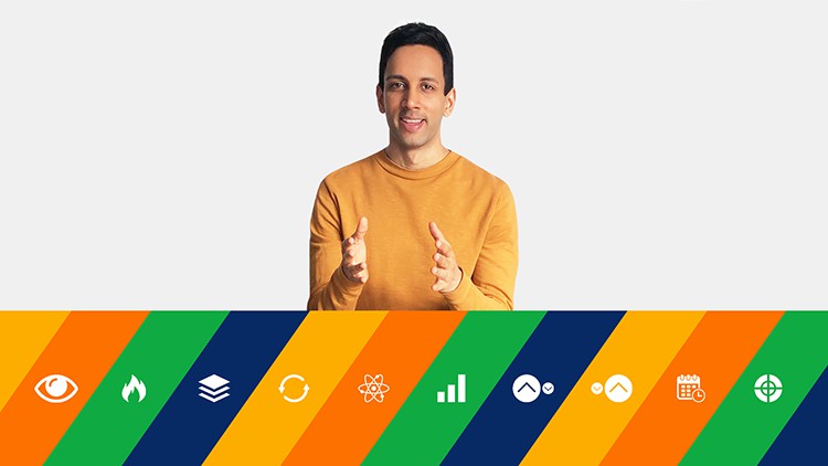 آموزش بهترین محصولات دراپ شیپینگ: استراتژی کسب درآمد آنلاین
