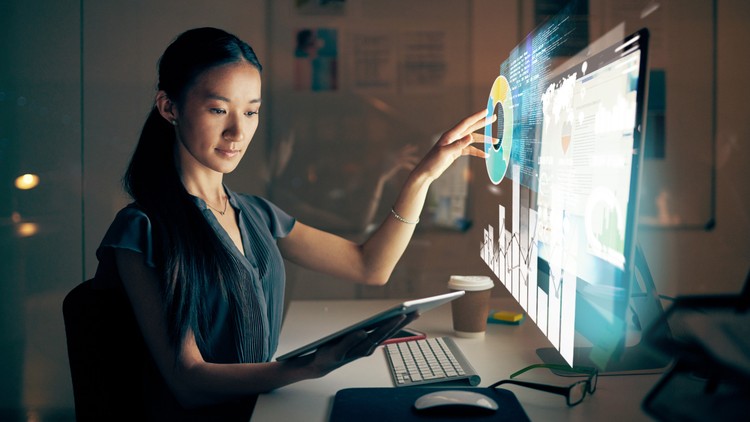 آموزش مستر کلاس تخصصی SAP Ariba: مشاوره عملکردی
