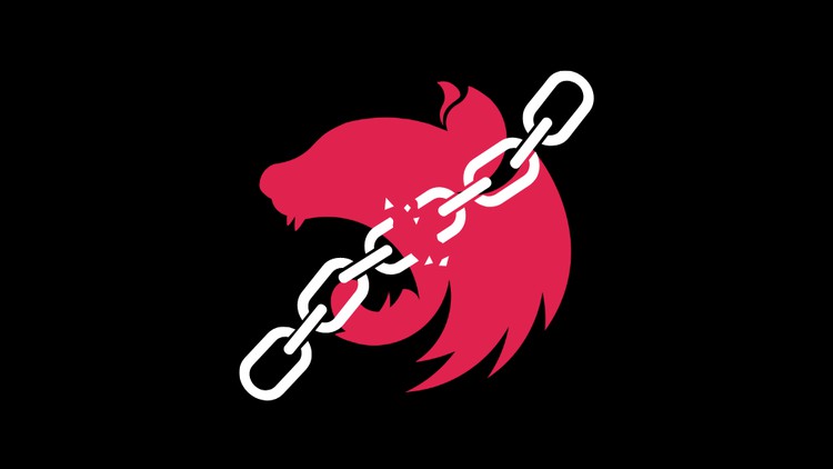 آموزش نست‌جی‌اس آزاد شده: توسعه بک‌اند‌های قوی و قابل نگهداری
