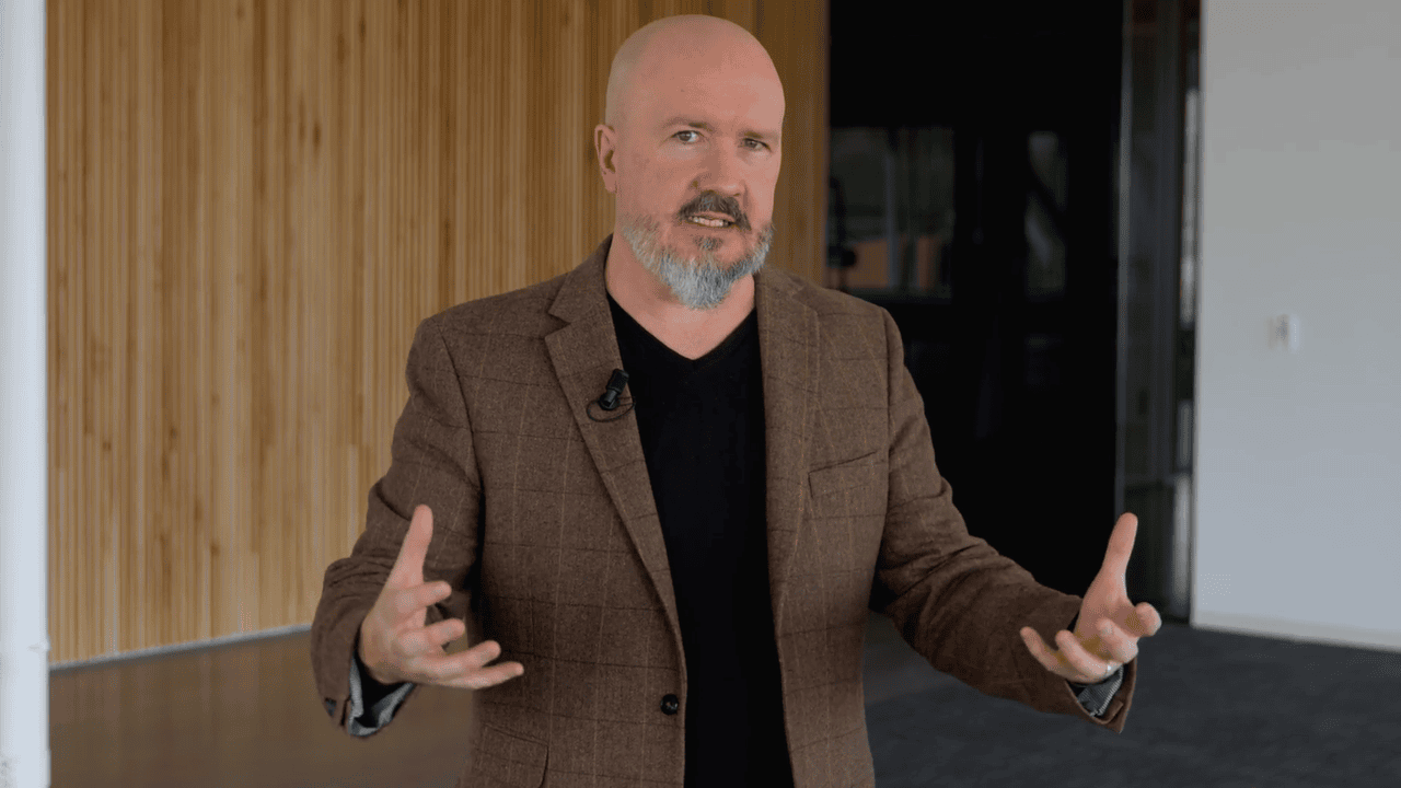 آموزش توضیح پلتفرم‌ها
