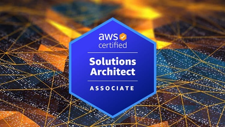 پرسش و پاسخ های آزمون AWS Certified Solutions Architect - Associate SAA-C03

