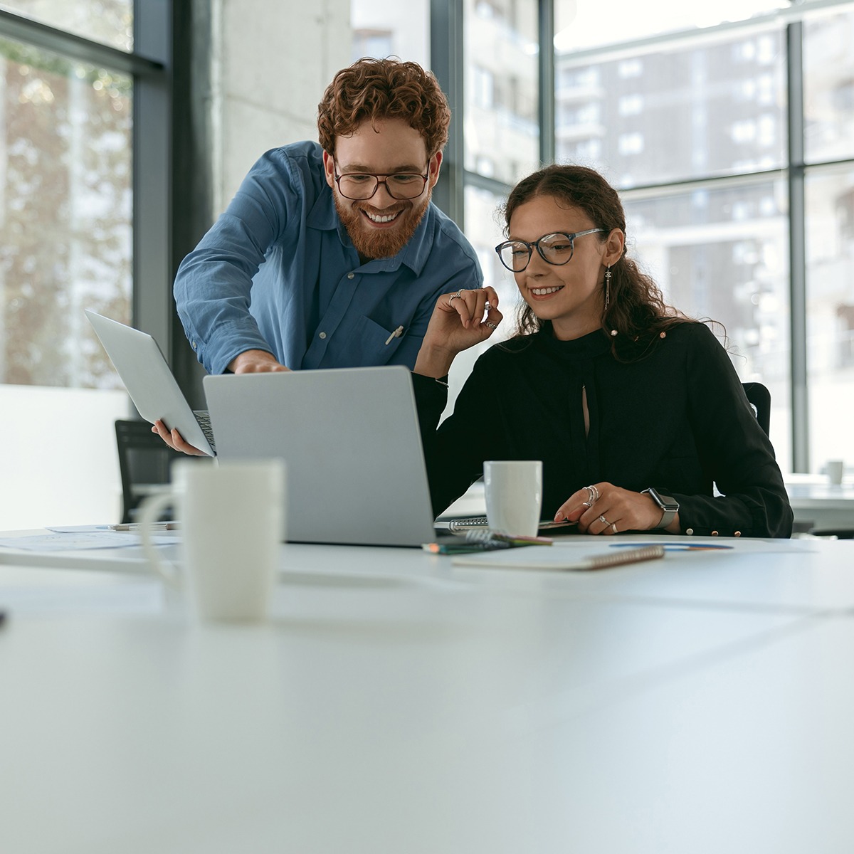 آموزش پایگاه داده‌های برداری: آشنایی جامع با Chroma DB