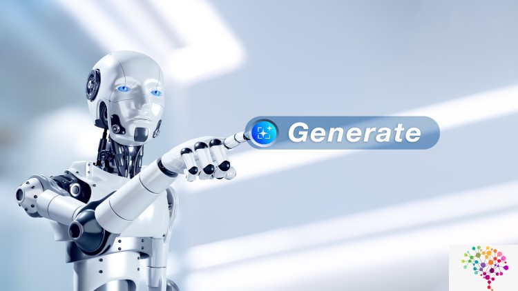 آموزش آشنایی با هوش مصنوعی مولد با آمازون Bedrock

