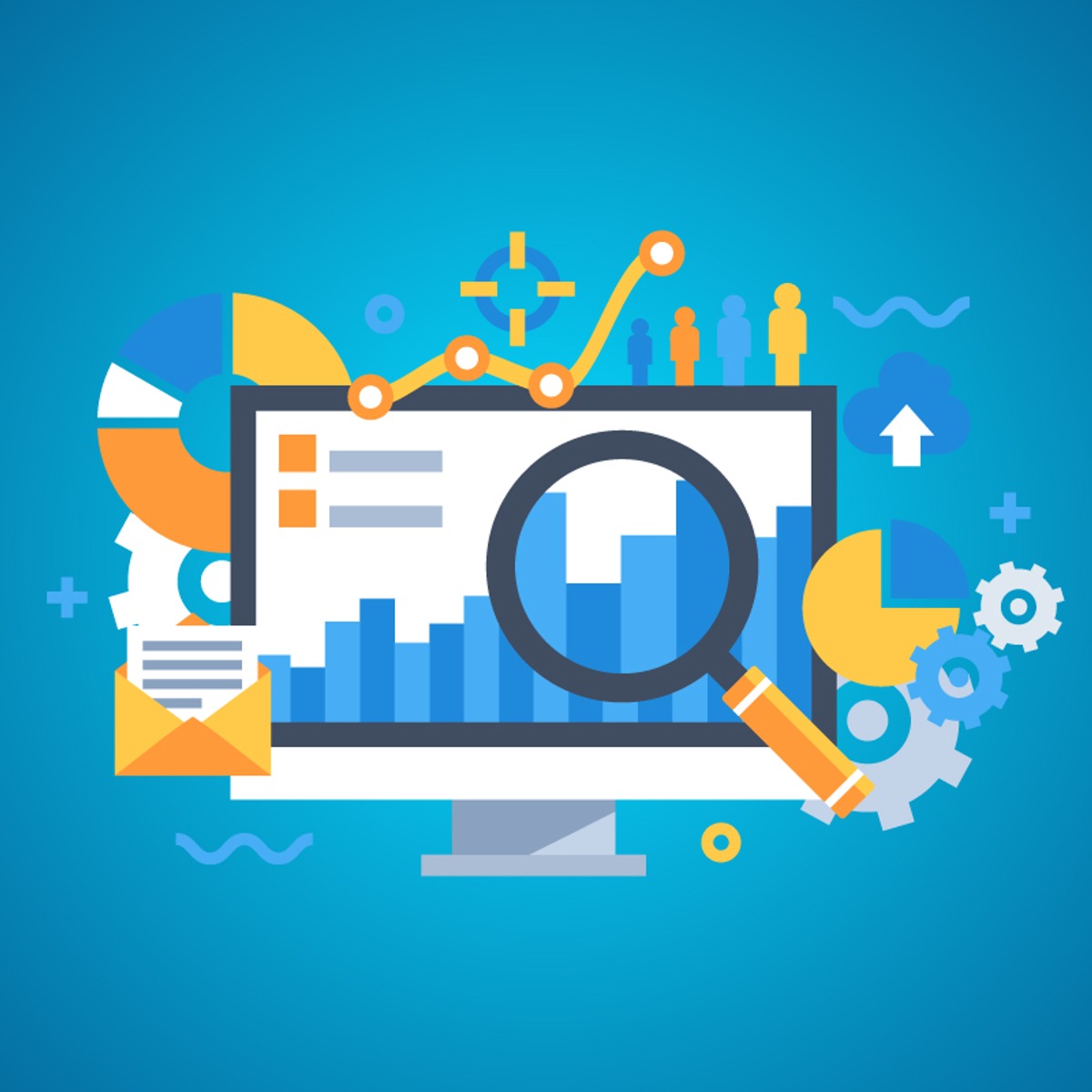 آموزش هوش تجاری (BI) با Databricks