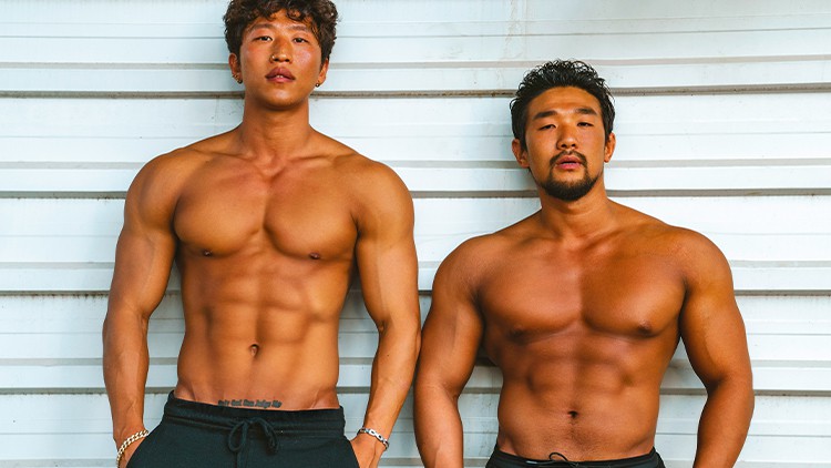 آموزش برنامه ورزشی خانگی رژیم ۱۰۰ روزه: کاهش وزن با متخصصان!
