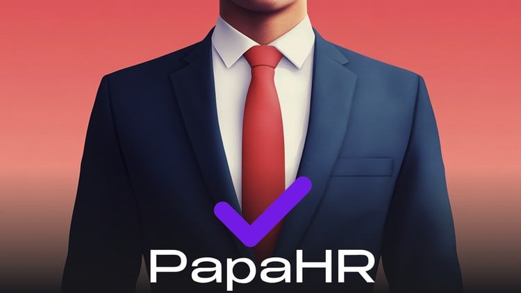 آموزش مدیر استخدام: مدیریت تیم و فرآیندهای جذب نیرو

