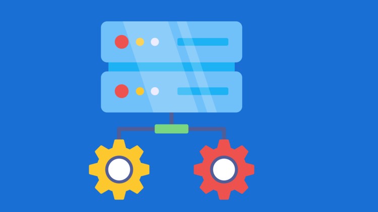 آموزش مهندسی داده: پایتون، یادگیری ماشین، ETL، وب اسکرپینگ

