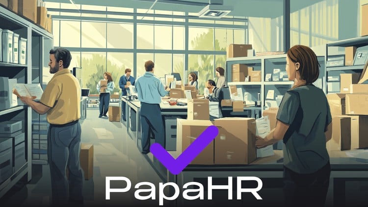 آموزش بهینه‌سازی تعداد پرسنل: محاسبه و برنامه‌ریزی

