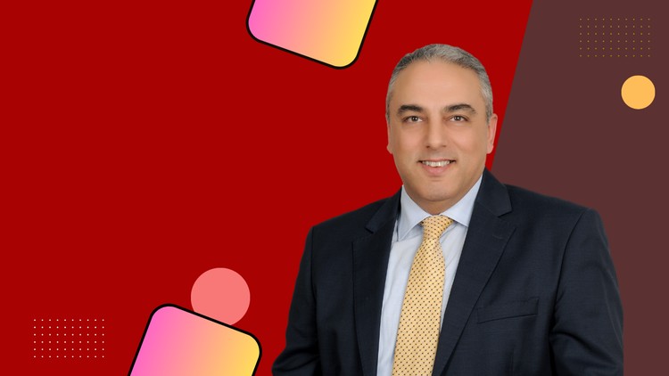 آموزش راهنمای جامع حسابرسی داخلی
