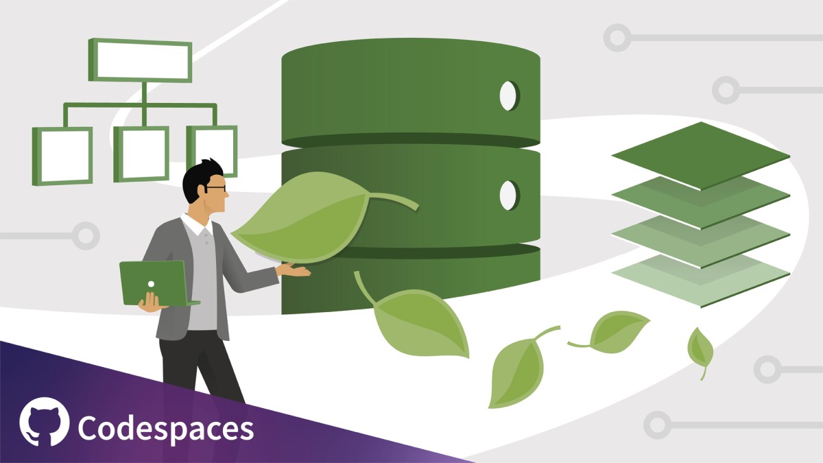 آموزش جامع MongoDB