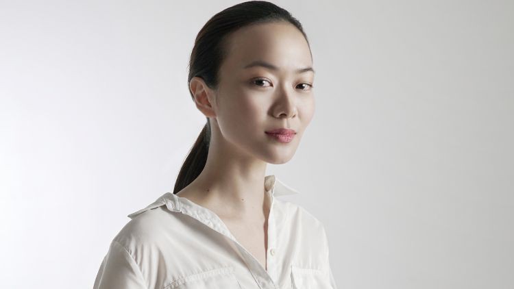 آموزش درمان جامع آکنه — گیاهان دارویی، زیبایی پیشرفته
