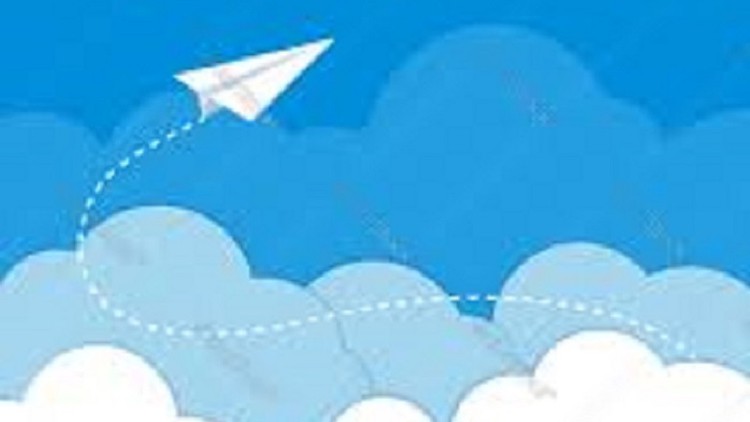 آزمون‌های پیشرفته PMI-PBA

