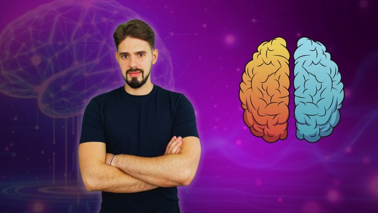 آموزش نوروپلاستیسیته: رمزگشایی اسرار بازسازی مغز
