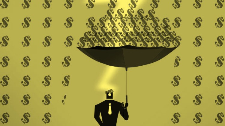 آموزش FRM قسمت 2 - کتاب 2 - ریسک اعتباری (قسمت 1/2)