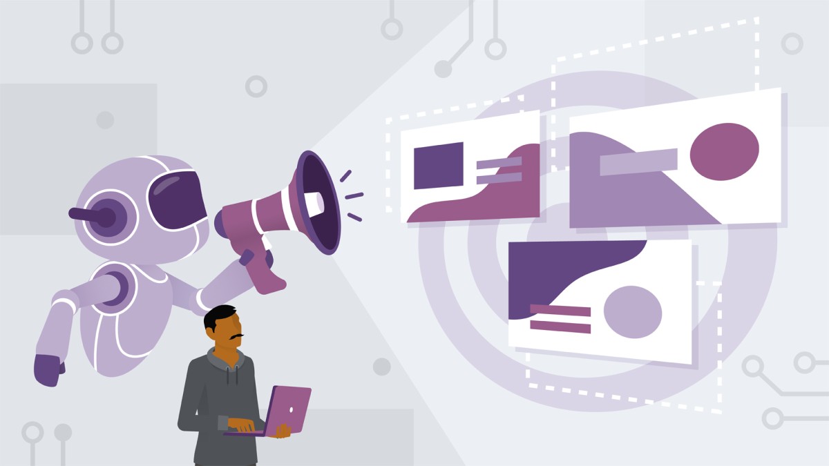 آموزش مبانی تبلیغات برنامه‌ریزی شده (Programmatic Advertising) ۲۰۲۰